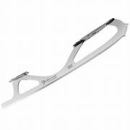 MK Professional Lite